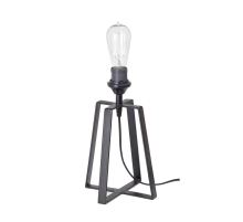 Настольная лампа Vitaluce V4343-1/1L