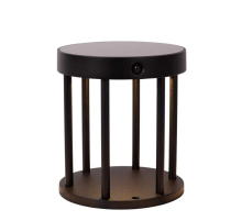 Настольная лампа Lucide JACKSON 15811/02/30