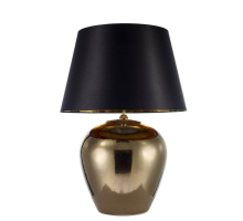 Настольная лампа Dio DArte Lallio L 4.02 BR