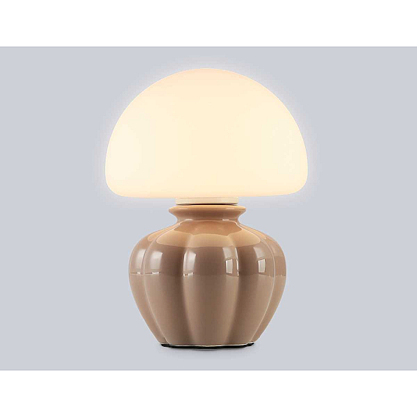 Настольная лампа Ambrella Light HIGH LIGHT LH53247