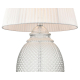 Настольная лампа Vele Luce Fiona VL5623N11