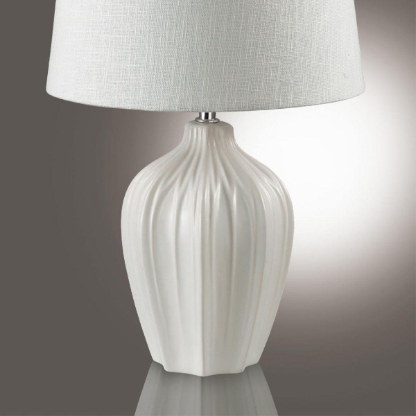 Настольная лампа Lumion Comfi Sona 8120/1T Настольная лампа Lumion Comfi Sona 8120/1T