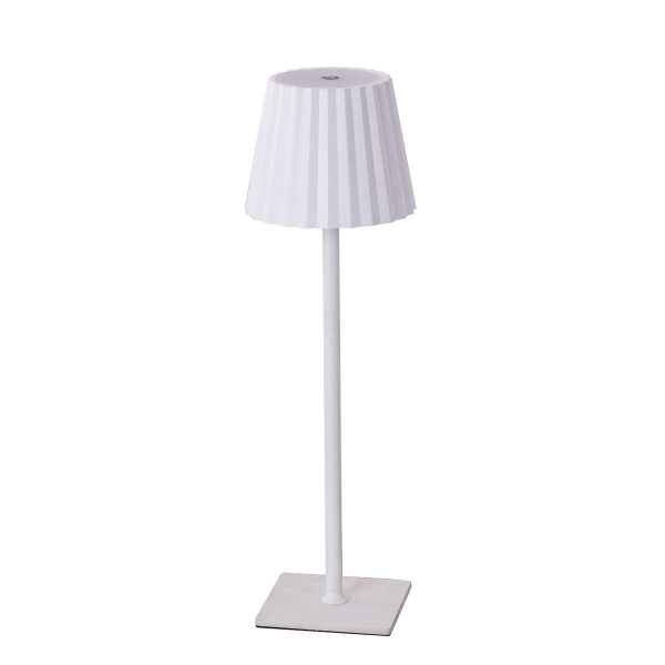 Настольная лампа Kink Light Санти 07204-T,01 Настольная лампа Kink Light Санти 07204-T,01