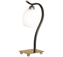 Настольная лампа Velante 269-304-01