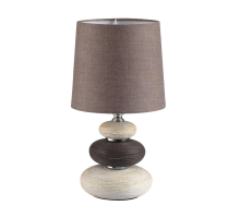 Настольная лампа Lumion Comfi 8126/1T