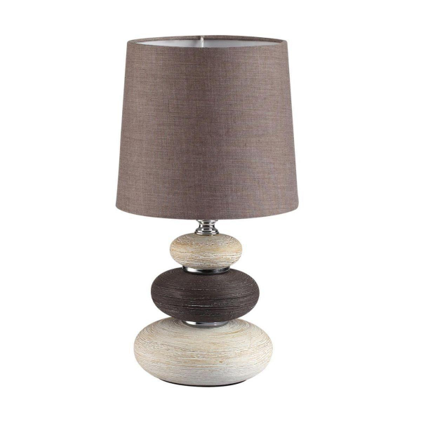 Настольная лампа Lumion Comfi Latza 8126/1Т Настольная лампа Lumion Comfi Latza 8126/1Т
