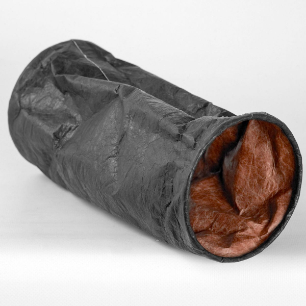 Настольная лампа Lussole LSP-0823 Настольная лампа Lussole LSP-0823