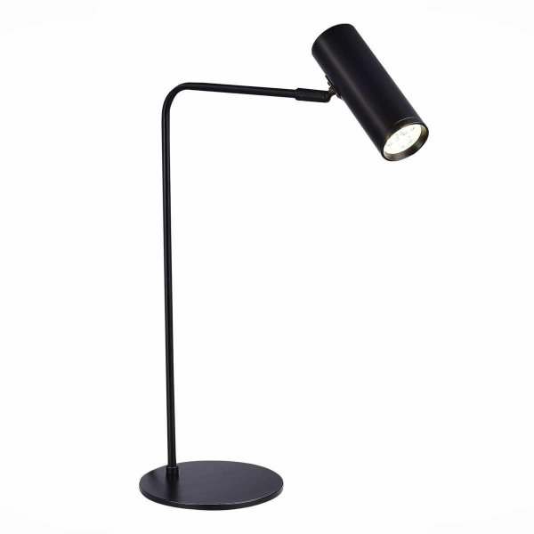 Настольная лампа ST Luce Arper SL1006.404.01 Настольная лампа ST Luce Arper SL1006.404.01