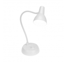 Настольная лампа REXANT 609-039