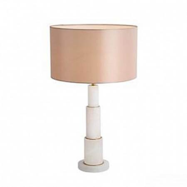 Настольная лампа Arte Lamp Ramada A3588LT-1PB Настольная лампа Arte Lamp Ramada A3588LT-1PB