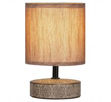 Настольная лампа Rivoli Eleanor 7070-502 Б0057270