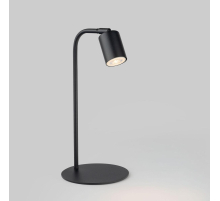 Настольная лампа TK Lighting 5414 Logan Black
