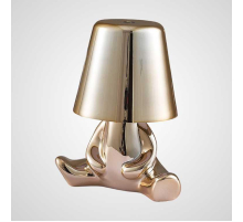 Настольная лампа Imperium Loft elf01 228671-23