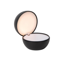 Настольная лампа Lucide CLIPPER 27505/02/30