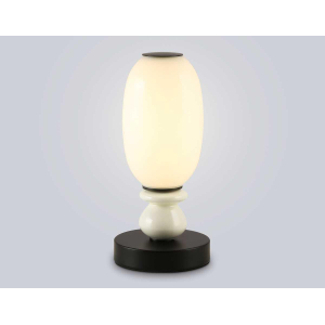 Настольная лампа Ambrella Light HIGH LIGHT LH53154