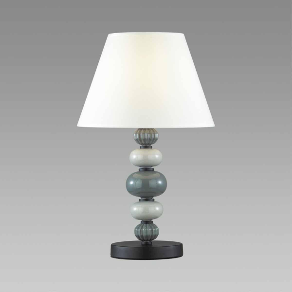 Настольная лампа Odeon Light Exclusive Sochi 4896/1T Настольная лампа Odeon Light Exclusive Sochi 4896/1T