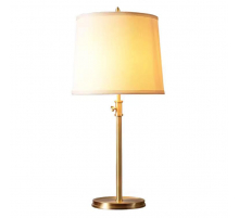 Настольная лампа Romatti Kobo Darden 25195