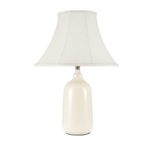 Настольная лампа Arti Lampadari Marcello E 4.1 R