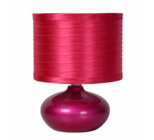 Настольная лампа Lucide Tina 14559/81/32