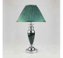 Настольная лампа Eurosvet 008/1T GR