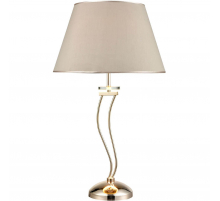 Настольная лампа Vele Luce Olimpia VL1764N01