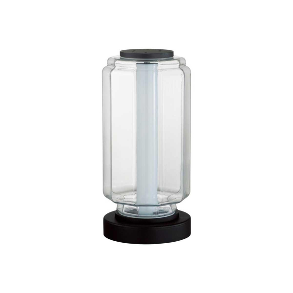 Настольная лампа Odeon Light Exclusive Hightech Jam 5409/10TL Настольная лампа Odeon Light Exclusive Hightech Jam 5409/10TL