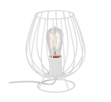 Настольная лампа Vitaluce V4296-0/1L