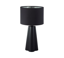 Настольная лампа Lumion Comfi Hinami 8124/1Т