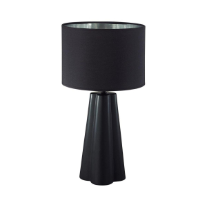 Настольная лампа Lumion Comfi Hinami 8124/1Т