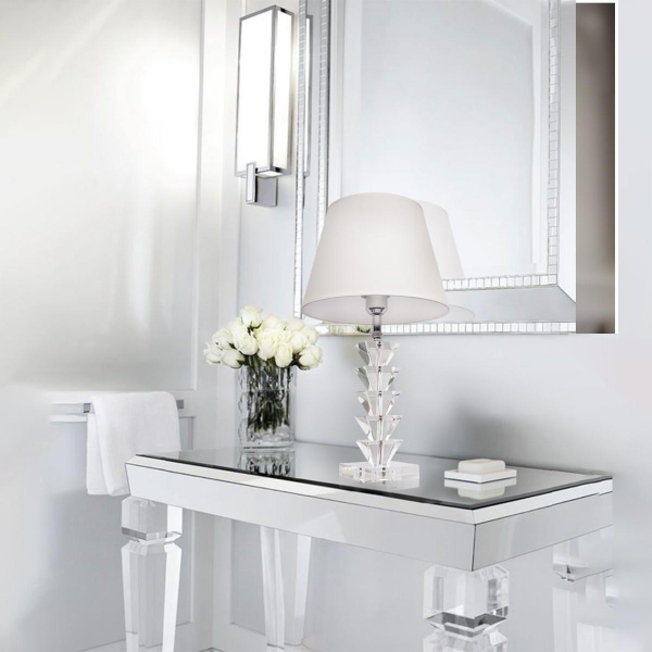 Настольная лампа Loft IT Сrystal 10276 Настольная лампа Loft IT Сrystal 10276
