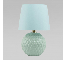 Настольная лампа TK Lighting 5903 Santana