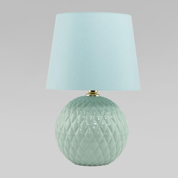 Настольная лампа TK Lighting 5903 Santana Настольная лампа TK Lighting 5903 Santana
