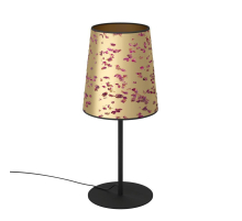 Настольная лампа Eglo Castuera 390294