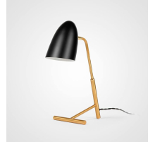 Настольная лампа Imperium Loft Truman 179968-22