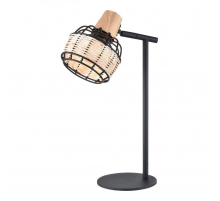 Настольная лампа Velante 563-714-01