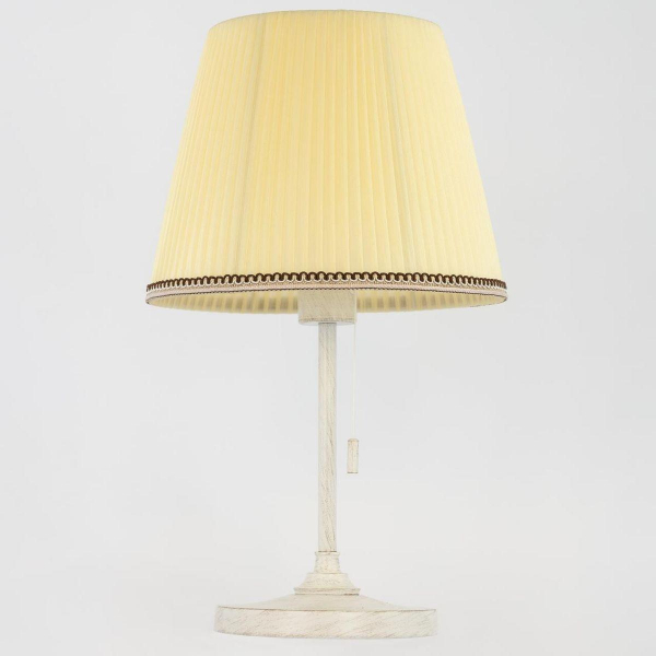 Настольная лампа Citilux Линц CL402723 Настольная лампа Citilux Линц CL402723