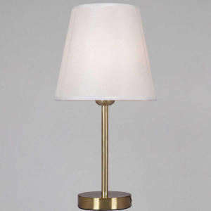 Настольная лампа Reluce 04403-0.7-01