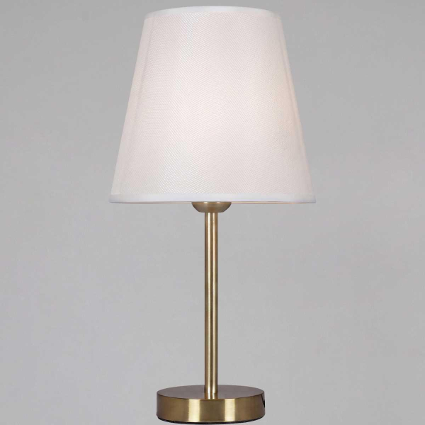 Настольная лампа Reluce 04403-0.7-01