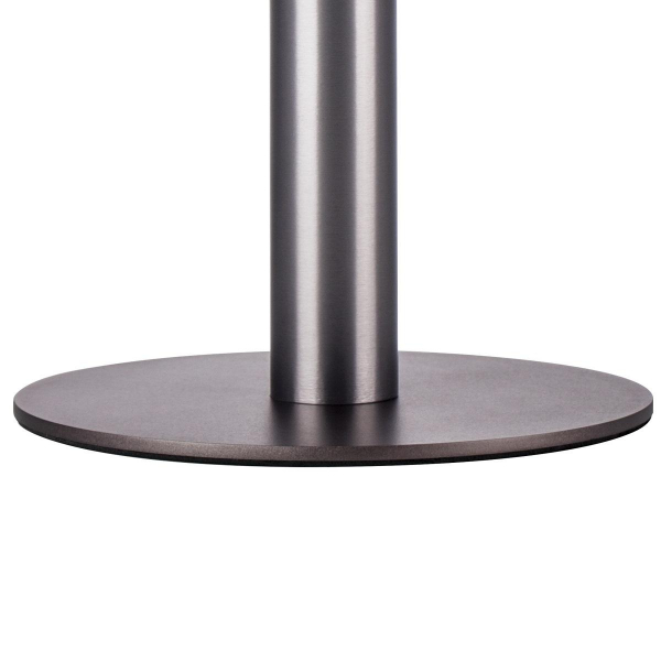 Настольная светодиодная лампа Lightstar Colore 805916 Настольная светодиодная лампа Lightstar Colore 805916