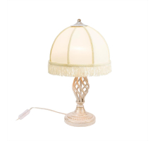 Настольная лампа Citilux Базель CL407801