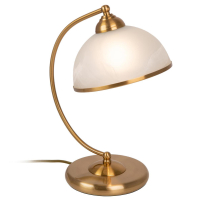 Настольная лампа Citilux Лугано CL403813