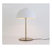 Настольная лампа TopDecor Stratus T1 10