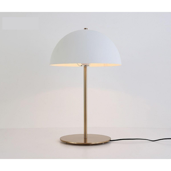 Настольная лампа TopDecor Stratus T1 10 Настольная лампа TopDecor Stratus T1 10