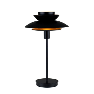 Лампа настольная Moderli Shaggy V11295-1T