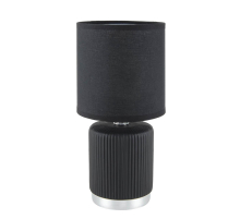 Настольная лампа Lumion County Kaisa 8179/1T