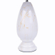 Настольная лампа Lumion Classi Sharlin 8218/1T