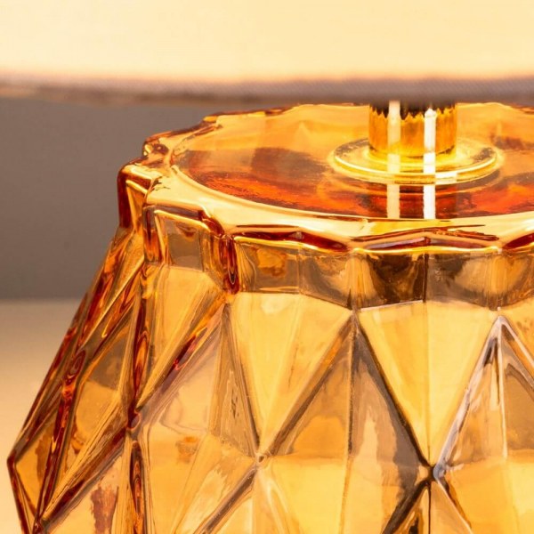 Настольная лампа Arte Lamp Murano A4029LT-1GO Настольная лампа Arte Lamp Murano A4029LT-1GO