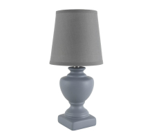 Настольная лампа Lumion Classi Bianka 8164/1T