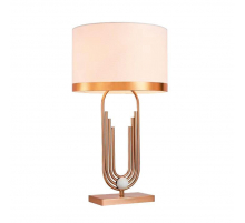 Настольная лампа Kink Light Лорея 07701-T,20(01)