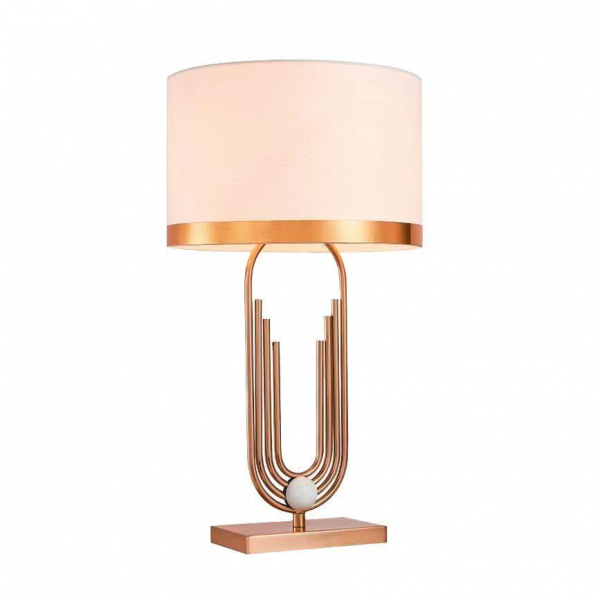 Настольная лампа Kink Light Лорея 07701-T,20(01) Настольная лампа Kink Light Лорея 07701-T,20(01)